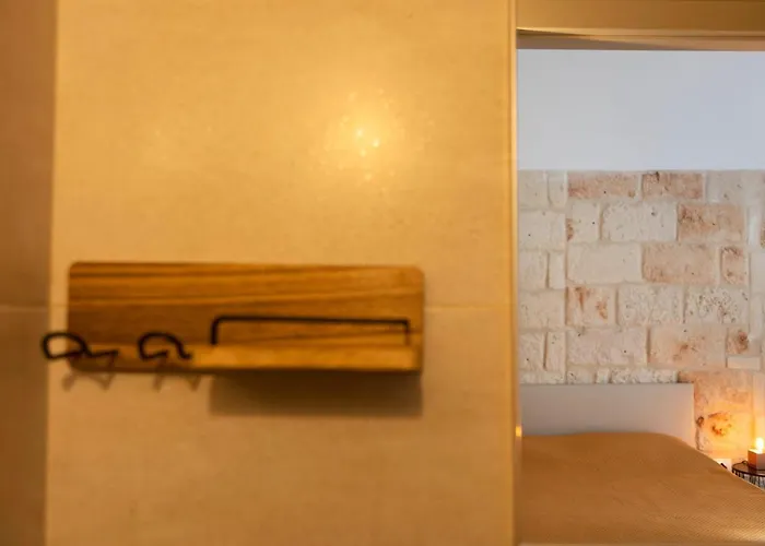 Apulian House Brindisi