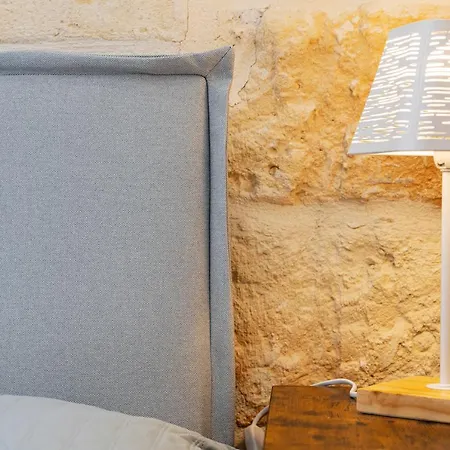 Apulian House *